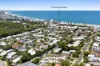 4/33 Pacific Terrace, Alexandra Headland, Qld 4572-Image