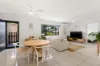 4/33 Pacific Terrace, Alexandra Headland, Qld 4572-Image
