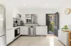 4/33 Pacific Terrace, Alexandra Headland, Qld 4572-Image