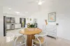 4/33 Pacific Terrace, Alexandra Headland, Qld 4572-Image