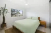 4/33 Pacific Terrace, Alexandra Headland, Qld 4572-Image