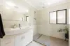 4/33 Pacific Terrace, Alexandra Headland, Qld 4572-Image