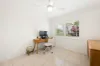 4/33 Pacific Terrace, Alexandra Headland, Qld 4572-Image
