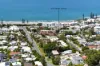 4/33 Pacific Terrace, Alexandra Headland, Qld 4572-Image
