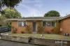 4/33 Patterson Street, Ringwood East, Vic 3135