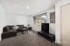 4/33 Patterson Street, Ringwood East, Vic 3135-Image