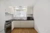 4/33 Patterson Street, Ringwood East, Vic 3135-Image
