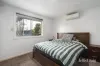 4/33 Patterson Street, Ringwood East, Vic 3135-Image