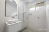 4/33 Patterson Street, Ringwood East, Vic 3135-Image