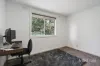 4/33 Patterson Street, Ringwood East, Vic 3135-Image