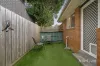 4/33 Patterson Street, Ringwood East, Vic 3135-Image