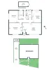 4/33 Patterson Street, Ringwood East, Vic 3135-Floorplan