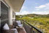 4/33 Sarah Street, Annerley, Qld 4103