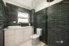 4/33 Sarah Street, Annerley, Qld 4103-Image