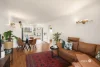 4/33 Sarah Street, Annerley, Qld 4103-Image