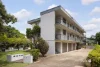4/33 Sarah Street, Annerley, Qld 4103-Image