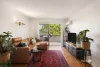 4/33 Sarah Street, Annerley, Qld 4103-Image