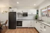 4/33 Sarah Street, Annerley, Qld 4103-Image