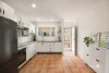 4/33 Sarah Street, Annerley, Qld 4103-Image