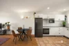 4/33 Sarah Street, Annerley, Qld 4103-Image