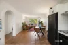 4/33 Sarah Street, Annerley, Qld 4103-Image