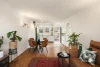 4/33 Sarah Street, Annerley, Qld 4103-Image