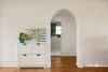 4/33 Sarah Street, Annerley, Qld 4103-Image