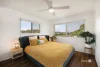 4/33 Sarah Street, Annerley, Qld 4103-Image