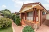 4/33 Stuart Street, Helensburgh, NSW 2508