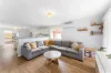 4/33 Stuart Street, Helensburgh, NSW 2508-Image