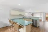 4/33 Stuart Street, Helensburgh, NSW 2508-Image