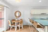 4/33 Stuart Street, Helensburgh, NSW 2508-Image