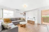 4/33 Stuart Street, Helensburgh, NSW 2508-Image