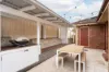 4/33 Stuart Street, Helensburgh, NSW 2508-Image