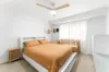4/33 Stuart Street, Helensburgh, NSW 2508-Image