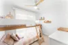 4/33 Stuart Street, Helensburgh, NSW 2508-Image