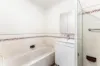 4/33 Stuart Street, Helensburgh, NSW 2508-Image