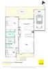 4/33 Stuart Street, Helensburgh, NSW 2508-Floorplan