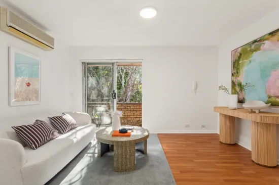 4/33 Westminster Avenue, Dee Why, NSW 2099