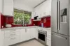 4/33 Westminster Avenue, Dee Why, NSW 2099-Image