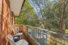 4/33 Westminster Avenue, Dee Why, NSW 2099-Image