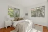 4/33 Westminster Avenue, Dee Why, NSW 2099-Image