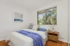 4/33 Westminster Avenue, Dee Why, NSW 2099-Image