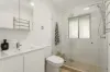 4/33 Westminster Avenue, Dee Why, NSW 2099-Image