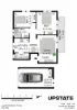 4/33 Westminster Avenue, Dee Why, NSW 2099-Floorplan