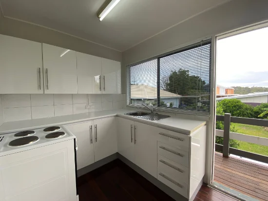 4/33 Yuletide Street, Holland Park West QLD 4121 - For Rent