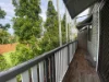 4/33 Yuletide Street, Holland Park West QLD 4121-Image
