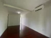 4/33 Yuletide Street, Holland Park West QLD 4121-Image