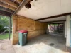 4/33 Yuletide Street, Holland Park West QLD 4121-Image