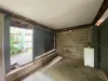 4/33 Yuletide Street, Holland Park West QLD 4121-Image
